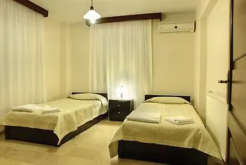 Cardak 4* Çeşme